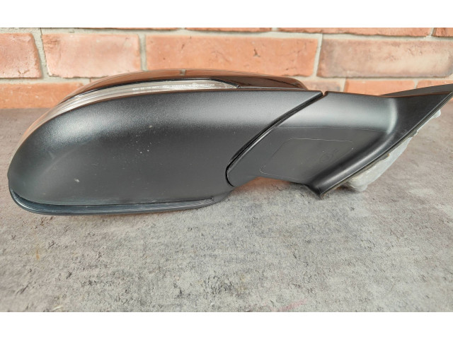 Zpětné zrcátko  BMW X1 F48 F49 2017  7459788  