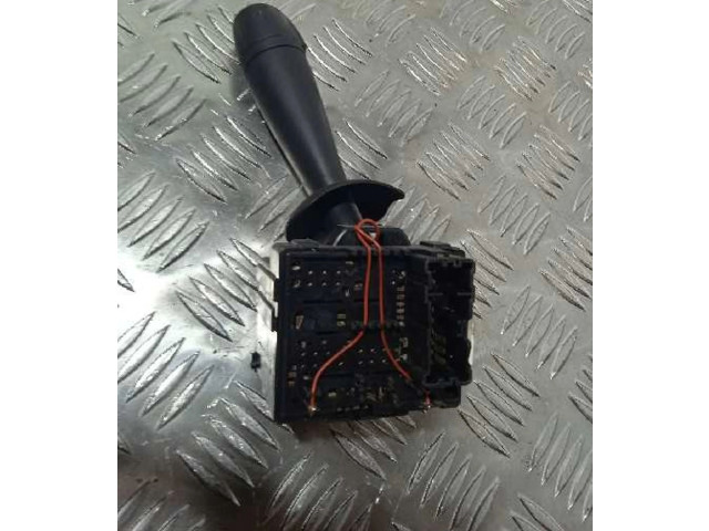 Ручка стеклоочистителей 681726046R, 681726046R   Dacia Lodgy