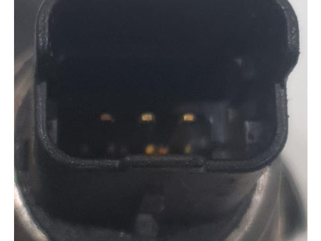 Топливная рампа A6710700195, A6710700195 SsangYong Korando