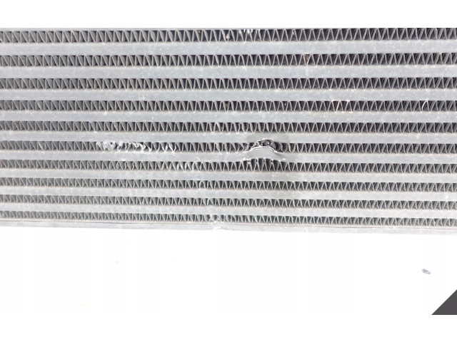 Интеркулер 55038004AD Jeep Grand Cherokee