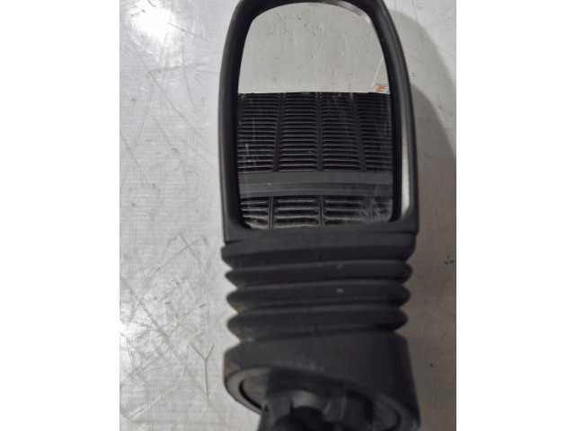 Zpětné zrcátko  Fiat Punto (176) 1993  71712581, 71712581  