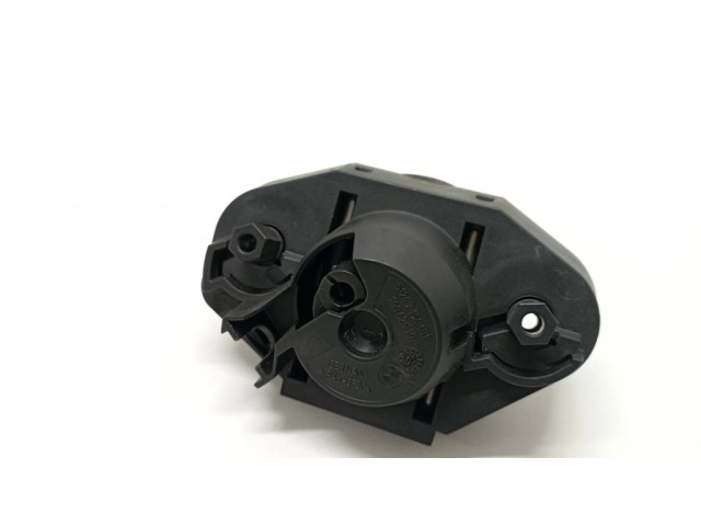 Zámek zadních dveří 51247194181, 10862510 BMW 7 F01 F02 F03 F04 2012