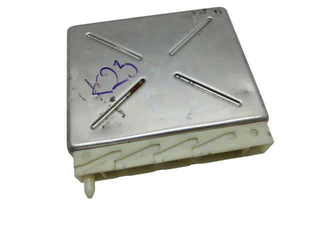 Блок управления коробкой передач P09480761, 1T0505A00   Volvo XC90