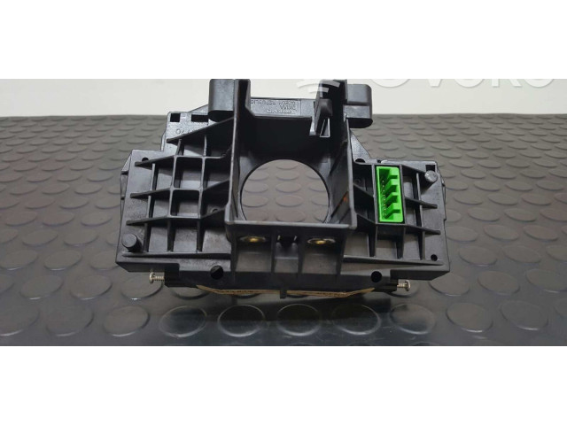 Блок управления P31313108 Volvo C30