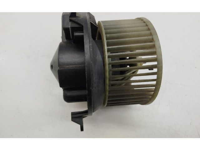 Heizungslüfter 74012123, 74015123 Peugeot 306