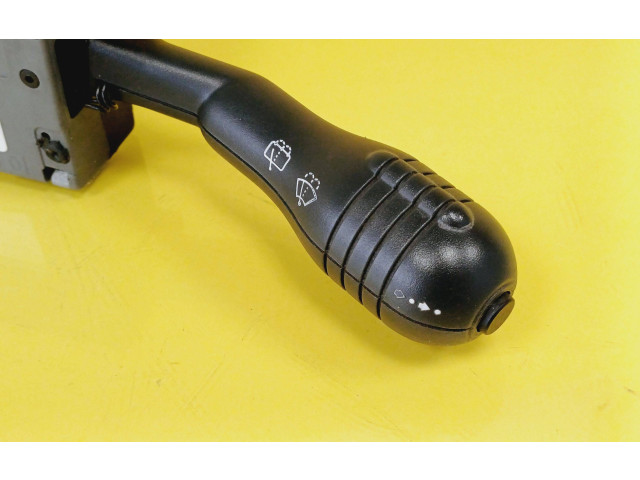 Ручка стеклоочистителей 7700832722 Renault Twingo I