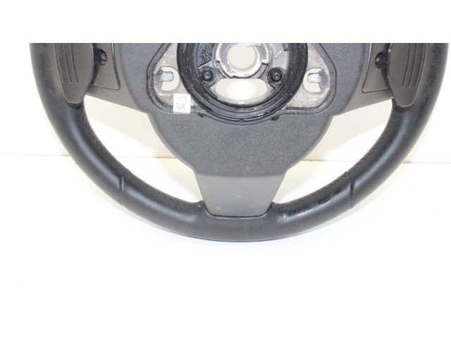 Блок управления    Jaguar F-Type