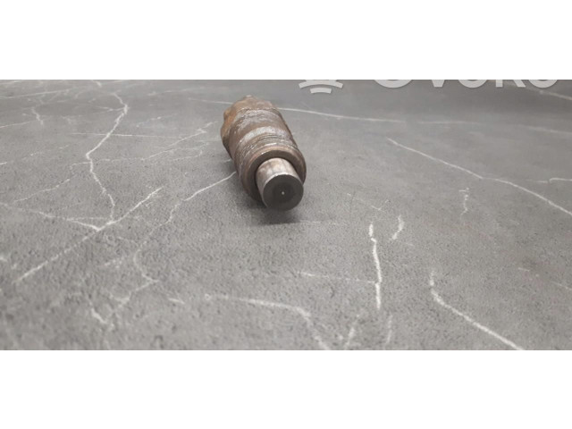 Vstřikovač 71-h0681 Nissan Serena