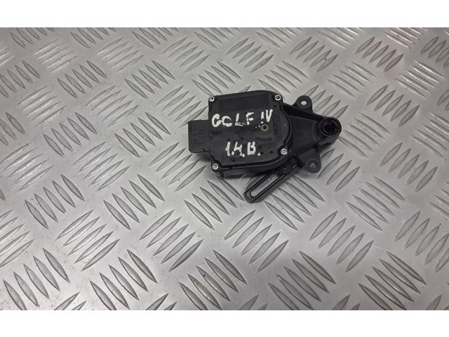 Блок комфорта 1J0907511   Volkswagen Golf IV   