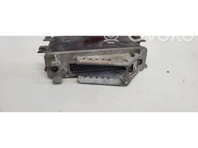 Блок управления АБС F4SC2C219AB, 10094102304 Lincoln Continental