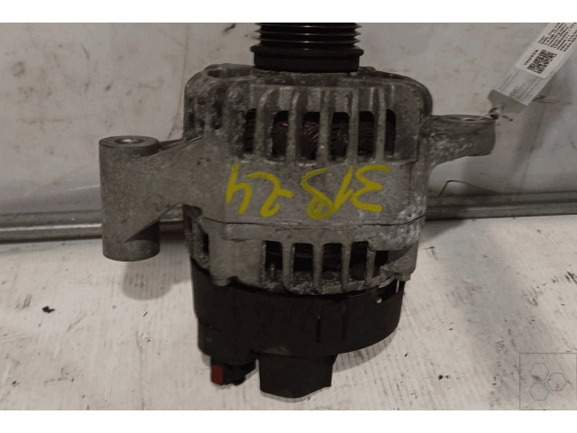 Генератор 51884351   Alfa Romeo Giulietta      