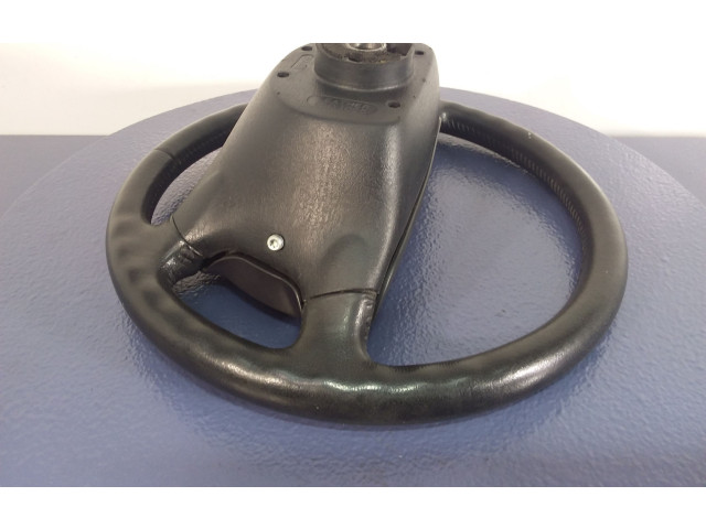 Руль Saab 9-5  1998 - 2005 года 5201025, 5201025      