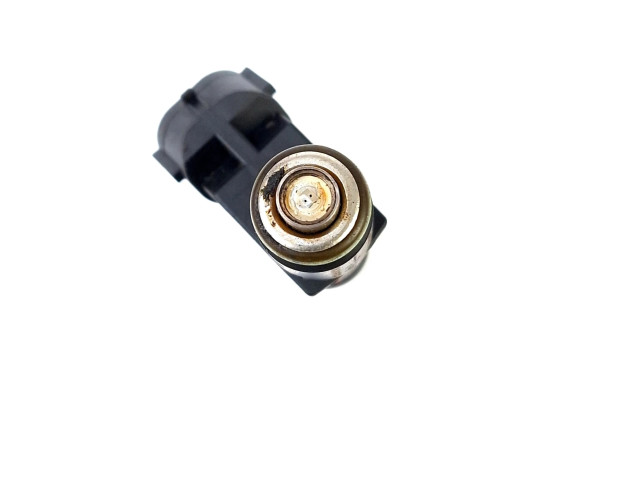 Форсунка 032906031C, 9127002440 Skoda Fabia Mk2 (5J) CGPA