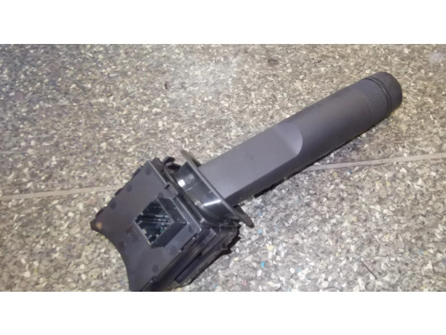 Ручка стеклоочистителей 52087550   Buick Encore I