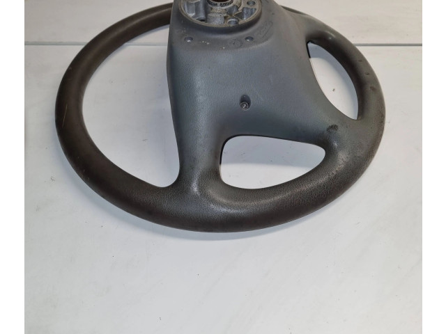 Руль Volvo S40, V40 1995 - 2004 года 30818129