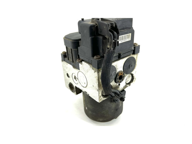 Блок АБС 27534AE060 Subaru Outback 1999-2003 года