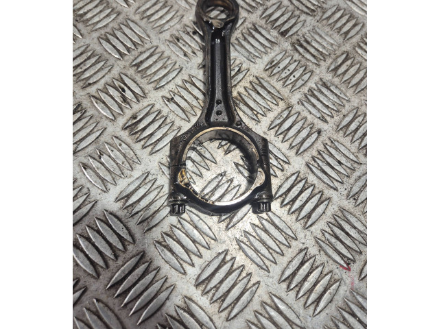 Шатун  31375187, 31679973    Volvo XC60  