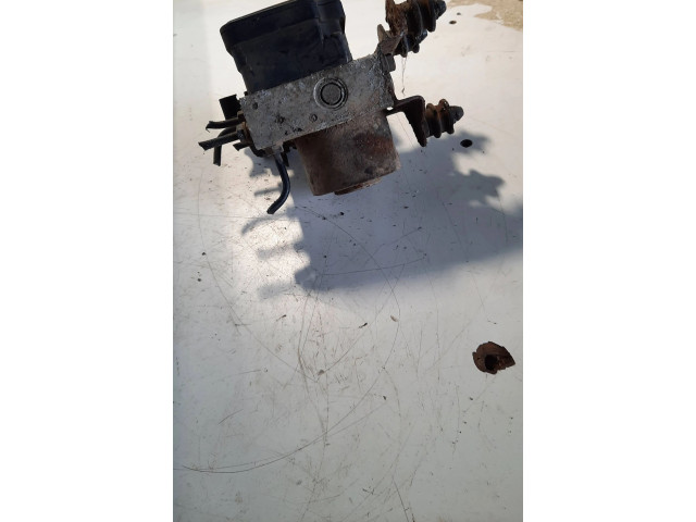 Jednotka ABS 2K0907379B, 10097003123   Volkswagen Caddy 2005