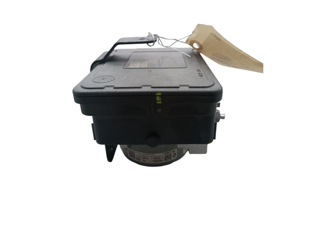 Блок управления АБС 476604222R Dacia Sandero III