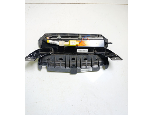 Подушка безопасности для колен G256991010, 56970G2000   Hyundai Ioniq