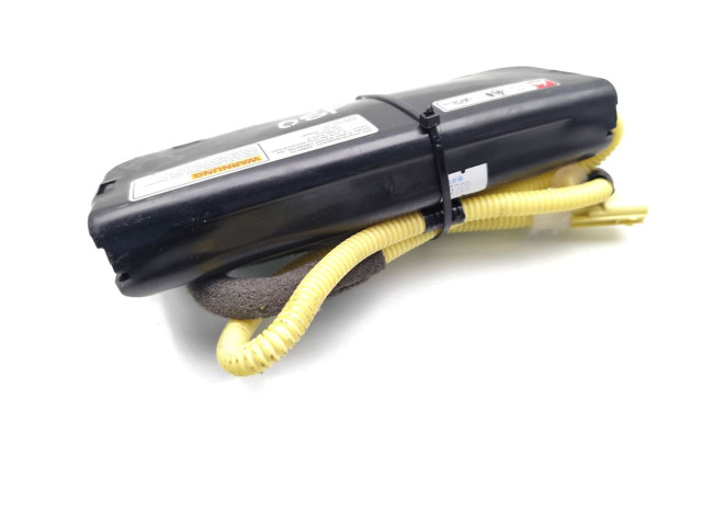 Подушка безопасности в сиденье 78000-SEA-G81 Honda Accord