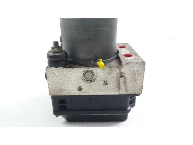 Jednotka ABS 51879980, 0265251816 Alfa Romeo MiTo 2011