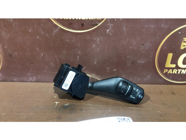 Ручка стеклоочистителей 6G9T17A553AF Ford Galaxy