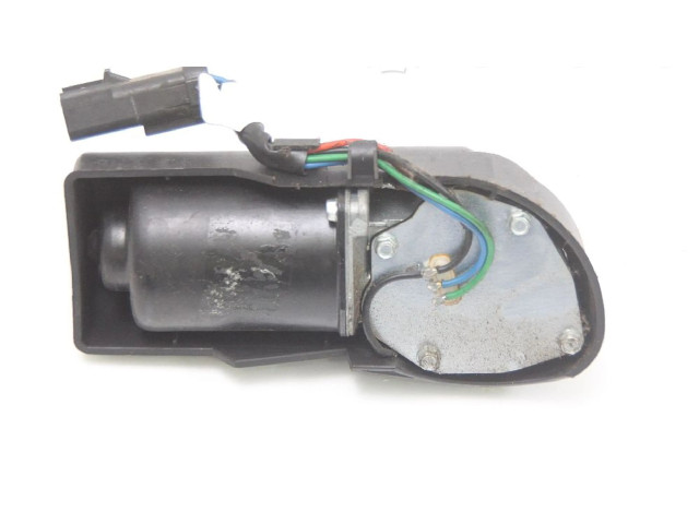 Моторчик дворников Jeep Cherokee III KJ