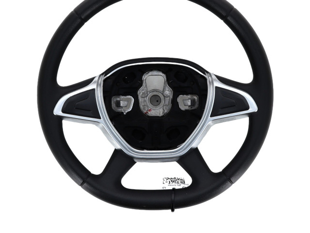Руль 484307730R, Z0-2768K Dacia Sandero