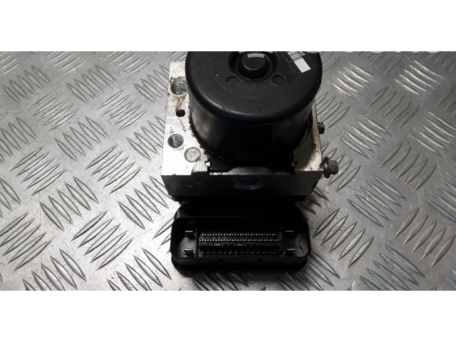 Блок АБС CV612C405AH, 10096101693   Ford  Kuga II  2013 - 2019 года