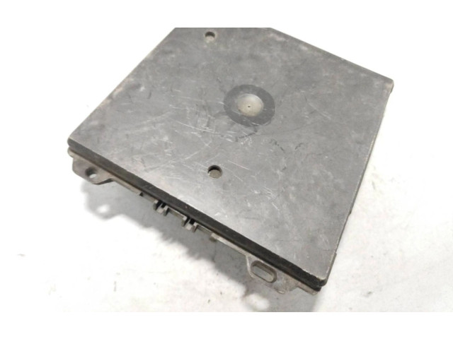 Блок комфорта 6Q2937049C Skoda Fabia Mk1 (6Y)