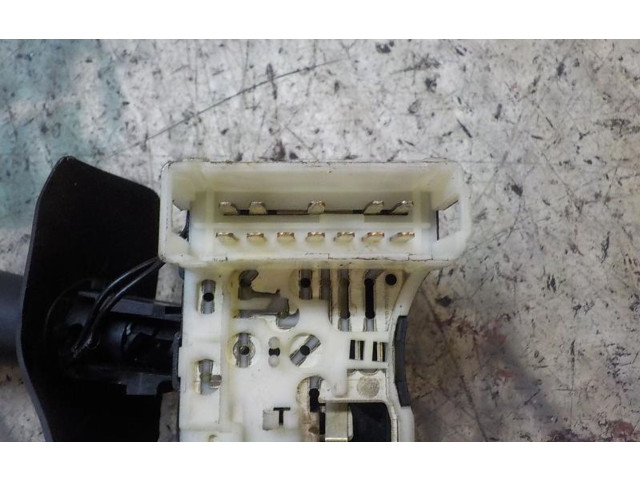 Подрулевой шлейф SRS    Renault Clio II