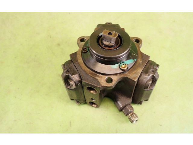 Vstřikovací čerpadlo KIA Carnival