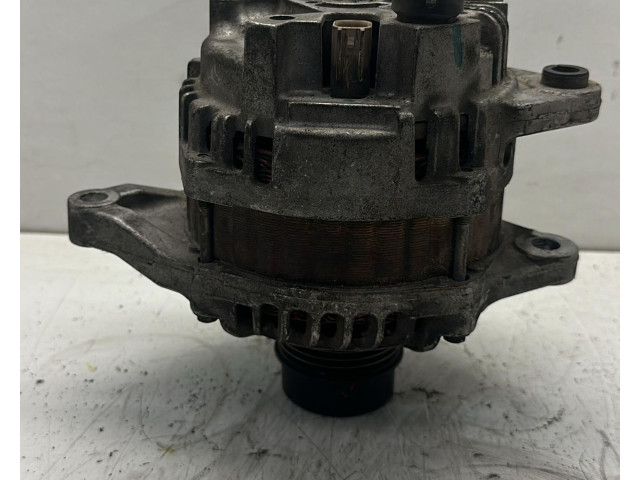 Генератор Dodge Caliber