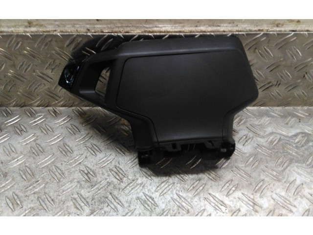 Панель приборов 12022507, 10A920320A Volkswagen ID.3