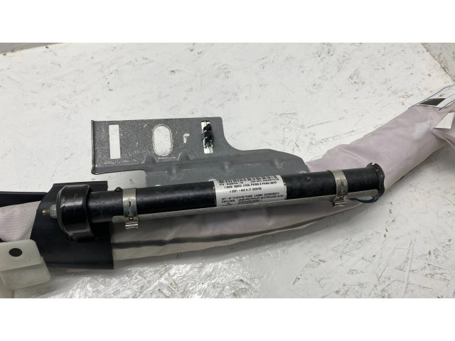 Боковая подушка безопасности P04680577AA   Chrysler Grand Voyager IV