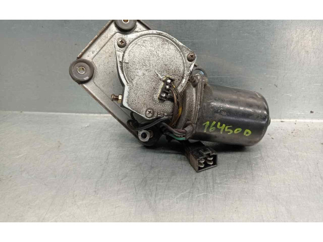 Моторчик дворников 96314772    Chevrolet Matiz