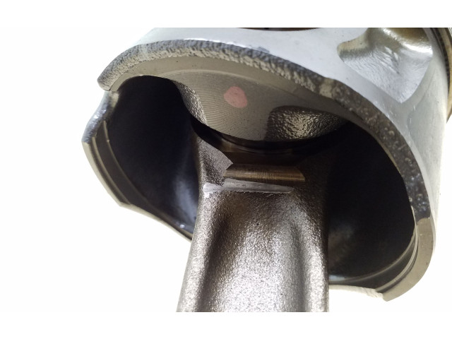  Поршень с шатуном  BRB, 15916  Maserati Levante  