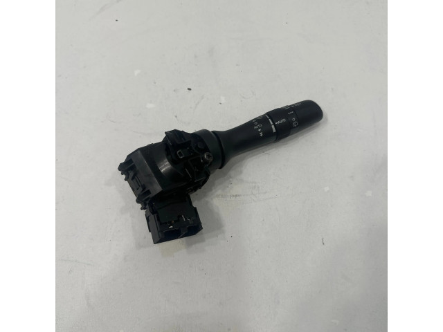 Ручка стеклоочистителей 173848 Subaru Levorg