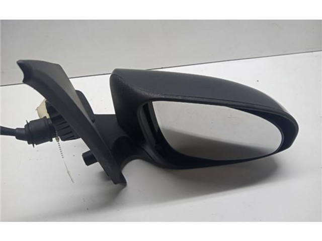 Zpětné zrcátko  Peugeot 108 2017  B000780880, B000780880  