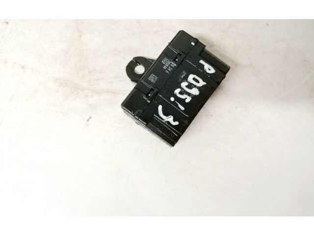 Блок управления 200000, 200000   Citroen C5