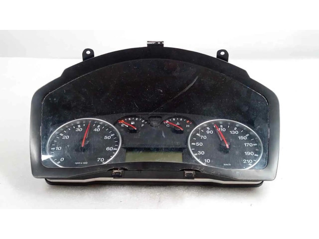 Přístrojová deska Fiat Croma 503001090200, CUADROINSTRUMENTOS