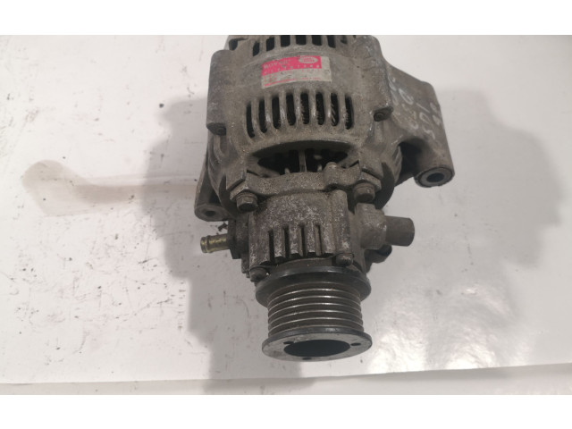 Генератор 1002132272, YLE101500 Rover 620 2.0