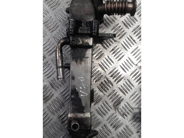 Блок подушек безопасности 72299609 Volvo V70