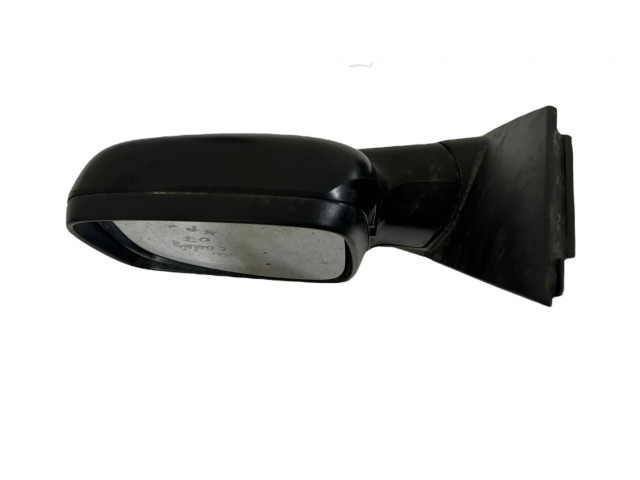 Zpětné zrcátko  Volkswagen Caddy 2007  E4023595  