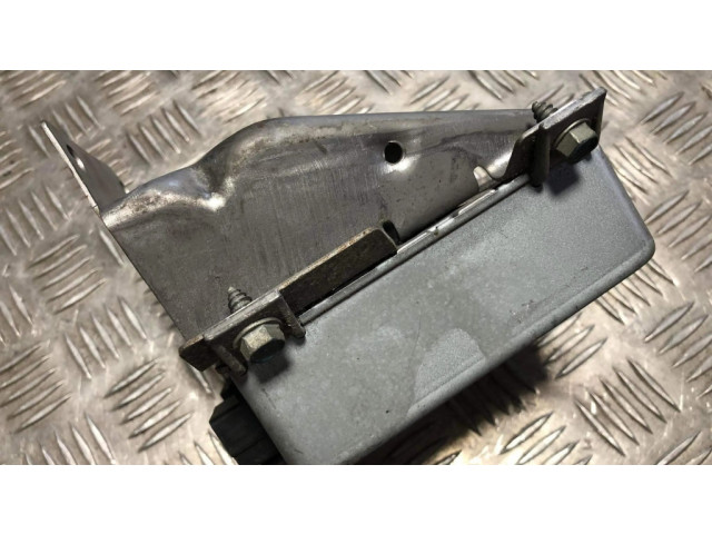 Блок управления 04686256, 0285001093   Chrysler Voyager