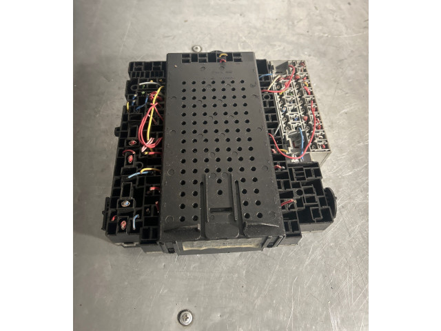 Блок предохранителей 08696098, 03W192 Volvo V70