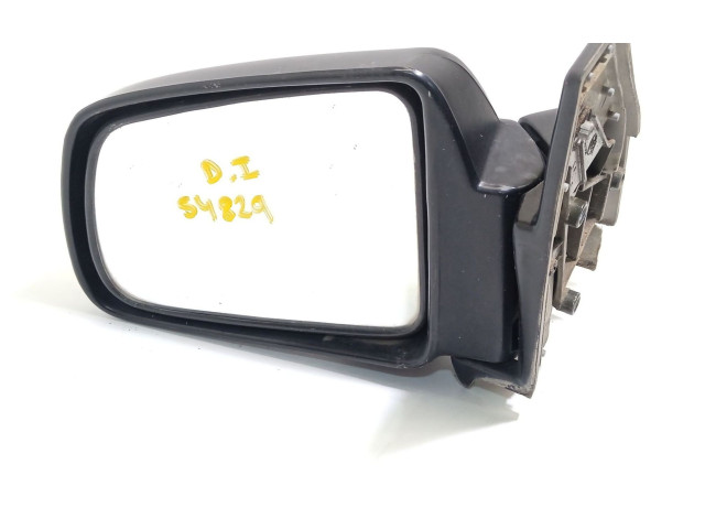 Zpětné zrcátko Suzuki Vitara (ET/TA) 1998 NOREF