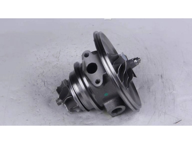 Турбина Mitsubishi L200 VA420088, VB420088