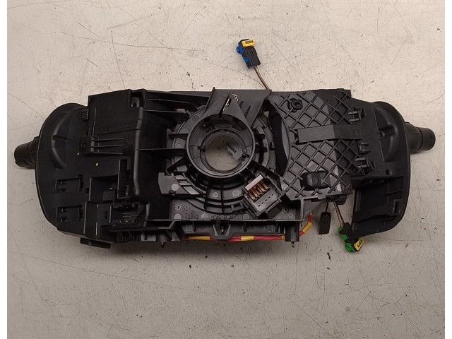 Подрулевой шлейф SRS 88103003476, 8200245438 Renault Clio III